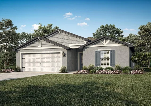 Photo 1 of Single family home for sale at 2 Round Tree Dr, Palm Coast, FL 32164 | MLS# TB8523014 | Listing updated on 2026-09-03