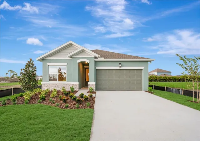 Photo 1 of Sale Pending at 5188 Crk Sand Dr, Apollo Beach, FL 33572 | MLS# TB8523020 | Listing updated on 2026-09-28