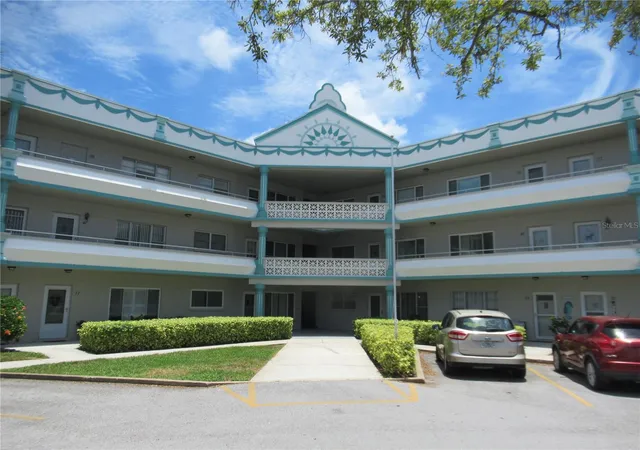 1st image of 2371 Israeli Dr #67, Clearwater, FL 33763 | MLS# TB8523021