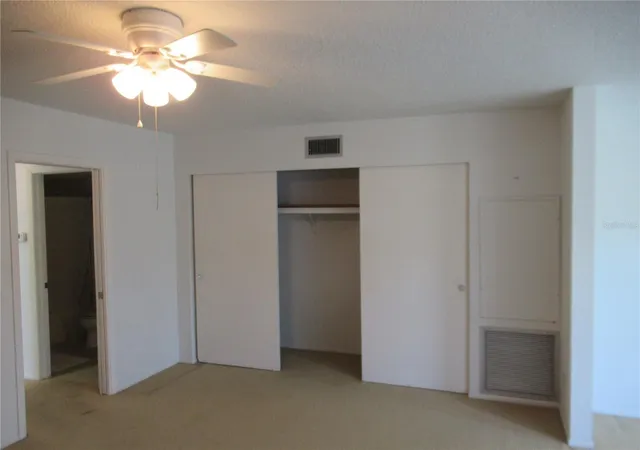 2nd image of 2371 Israeli Dr, CLEARWATER, FL 33763