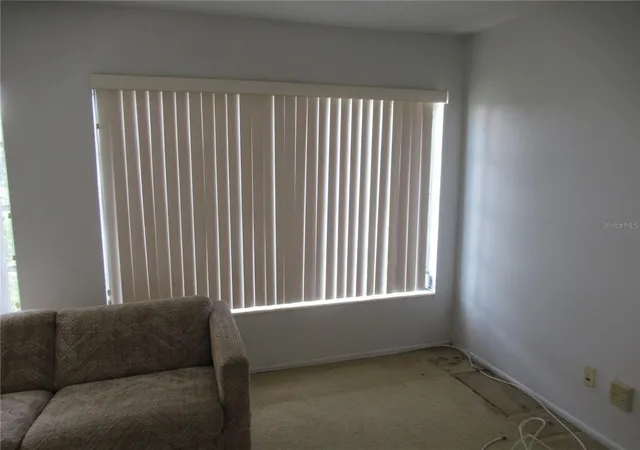 15th image of 2371 Israeli Dr #67, Clearwater, FL 33763 | MLS# TB8523021
