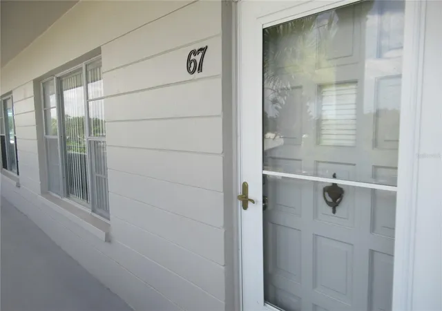 3rd image of 2371 Israeli Dr, Clearwater, FL 33763
