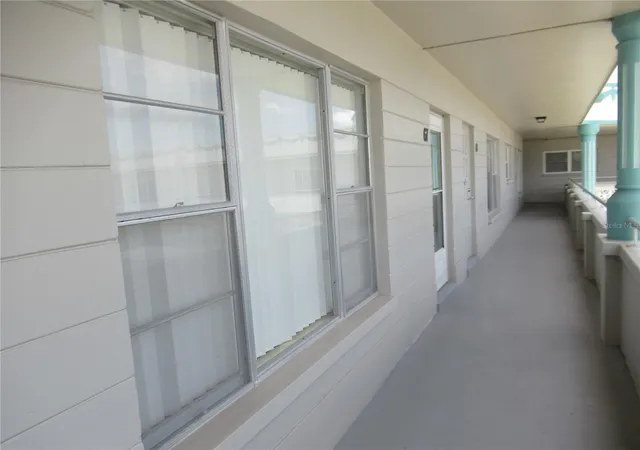 4th image of 2371 Israeli Dr, Clearwater, FL 33763