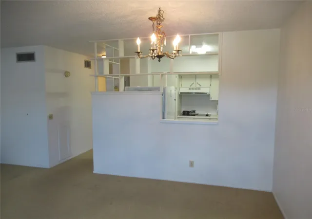 5th image of 2371 Israeli Dr, Clearwater, FL 33763