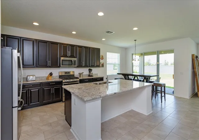 Photo 3 of Single family home for sale at 16707 Sanctuary Dr, Winter Garden, FL 34787 | MLS# O6419784 | Listing updated on 2026-08-21