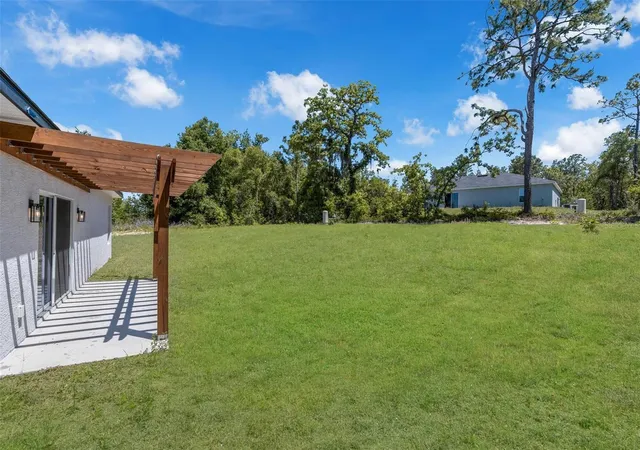 Photo 2 of Single family home for sale at 2386 Sw 168th Loop, Ocala, FL 34473 | MLS# O6419785 | Listing updated on 2026-10-15