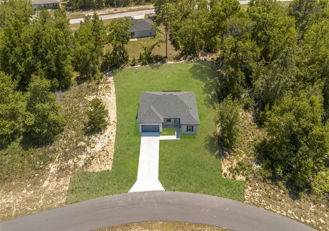 Photo 3 of Single family home for sale at 2386 Sw 168th Loop, Ocala, FL 34473 | MLS# O6419785 | Listing updated on 2026-10-15