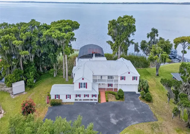 2nd image of 1029 Mellathon Cir, Leesburg, FL 34748 | MLS# O6419787