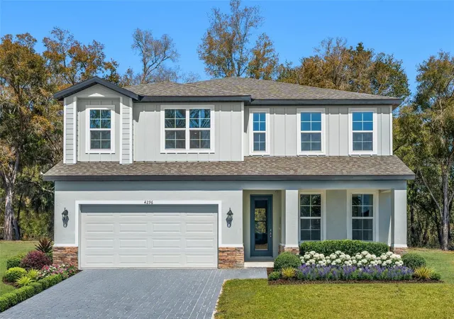 1st image of 4271 Darby Ct, Eustis, FL 32736 | MLS# W7887040