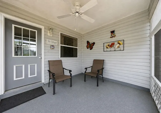 Homes for sale in The Villages, FL | 389 SEVEN OAKS LANE, The Villages, FL 32162 | MLS# G5114256