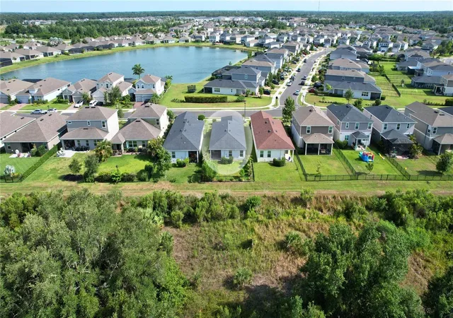Photo 1 of Single family home for sale at 11636 Little River Way, Parrish, FL 34219 | MLS# A4698070 | Listing updated on 2026-10-12