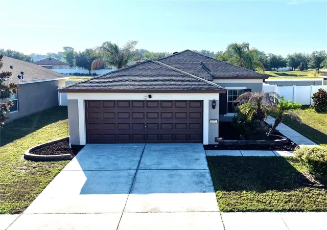 Homes for sale in Brooksville, FL | 1072 Hill Flower Dr, Brooksville, FL 34604 | MLS# W7887041