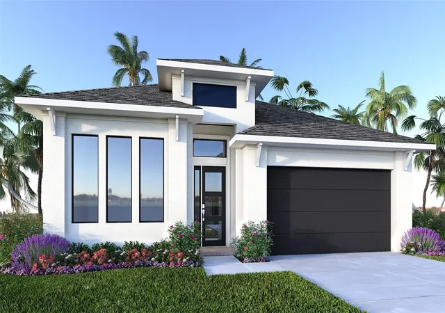 1st image of 293 Holly Bank Ave, Nokomis, FL 34275 | MLS# TB8523034