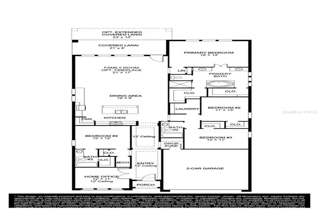 2nd image of 293 Holly Bank Ave, Nokomis, FL 34275 | MLS# TB8523034