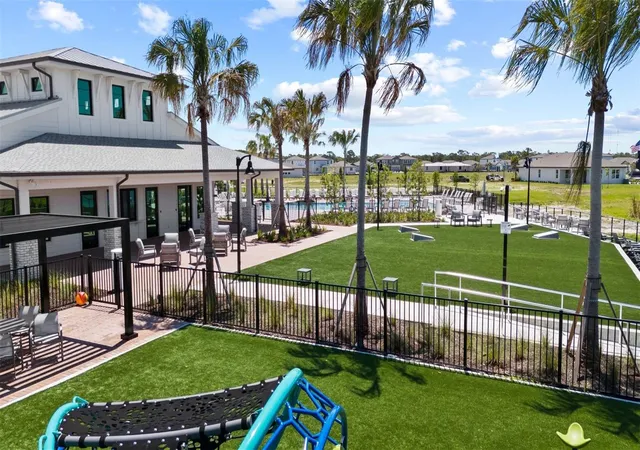 5th image of 293 Holly Bank Ave, Nokomis, FL 34275 | MLS# TB8523034