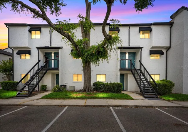 Homes for sale in Orlando, FL | 4223 S Semoran Blvd #6, Orlando, FL 32822 | MLS# O6419790