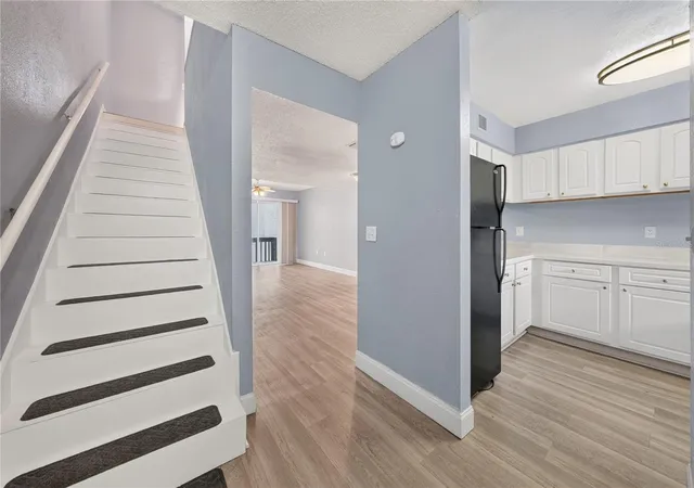 Homes for sale in Orlando, FL | 4223 S Semoran Blvd #6, Orlando, FL 32822 | MLS# O6419790