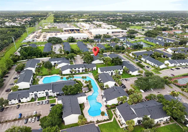 Homes for sale in Orlando, FL | 4223 S Semoran Blvd #6, Orlando, FL 32822 | MLS# O6419790