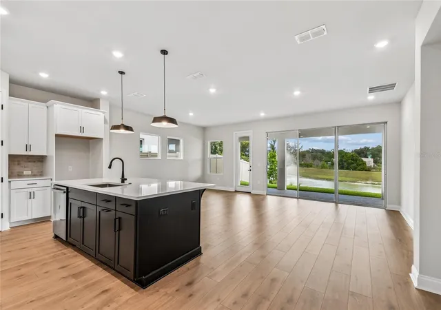 4th image of 5735 Leaflet Trail, Mount Dora, FL 32757 | MLS# TB8523037