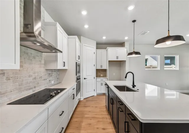 5th image of 5735 Leaflet Trail, Mount Dora, FL 32757 | MLS# TB8523037