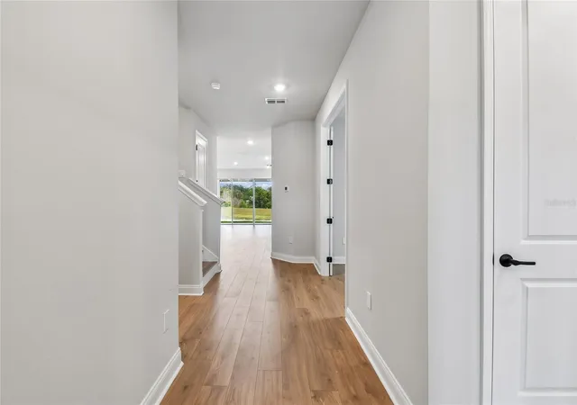3rd image of 5735 Leaflet Trail, Mount Dora, FL 32757 | MLS# TB8523037