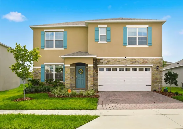 1st image of 33428 Country House Dr, Sorrento, FL 32776 | MLS# O6419791