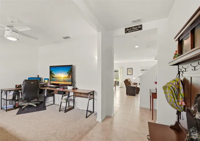 2nd image of 33428 Country House Dr, Sorrento, FL 32776 | MLS# O6419791