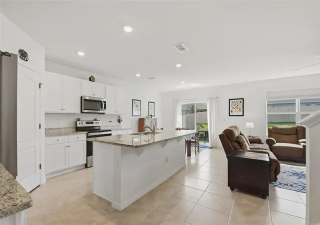 3rd image of 33428 Country House Dr, Sorrento, FL 32776 | MLS# O6419791
