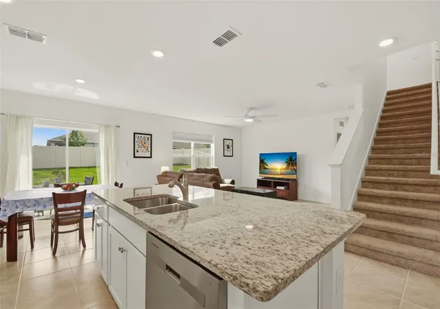 4th image of 33428 Country House Dr, Sorrento, FL 32776 | MLS# O6419791