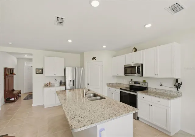 5th image of 33428 Country House Dr, Sorrento, FL 32776 | MLS# O6419791