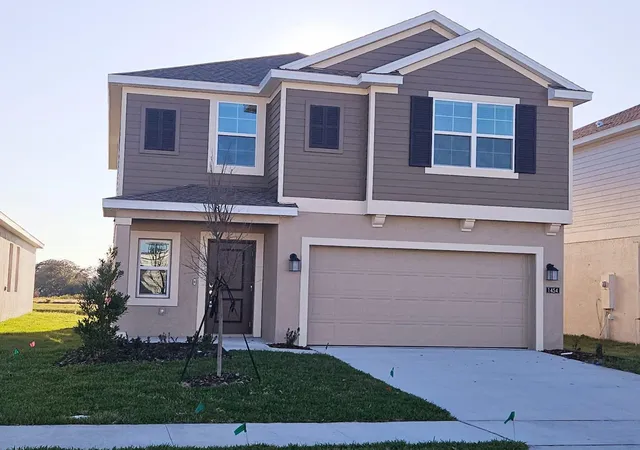 Photo 1 of Single family home for sale at 1454 Austin St, Bartow, FL 33830 | MLS# S5152488 | Listing updated on 2026-09-02