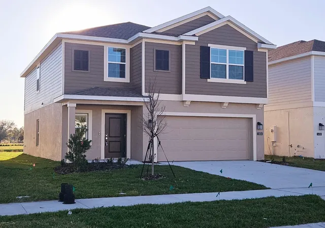 Photo 2 of Single family home for sale at 1454 Austin St, Bartow, FL 33830 | MLS# S5152488 | Listing updated on 2026-09-02