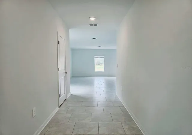 Photo 2 of Single family home for sale at 1454 Austin St, Bartow, FL 33830 | MLS# S5152488 | Listing updated on 2026-09-02