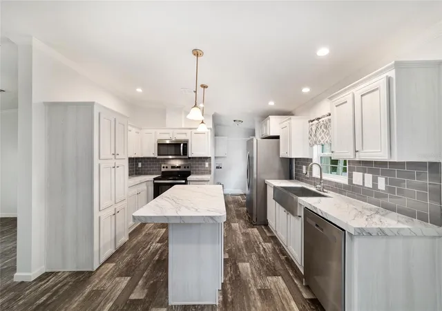 4th image of 9715 Sw 30Th Ter, Ocala, FL 34476 | MLS# OM727340