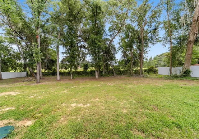 41st image of 9715 Sw 30th Ter, Ocala, FL 34476 | MLS# OM727340