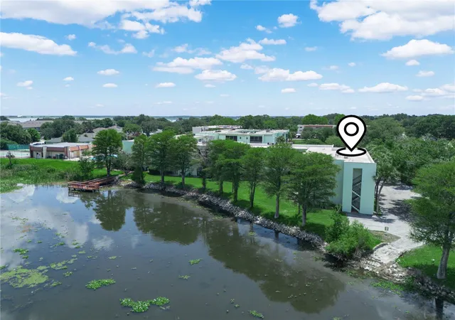 1st image of 1130 N Lake Parker Ave #A301, Lakeland, FL 33805 | MLS# L4963056