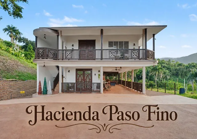Homes for sale in Luquillo, PR | Cofresi Mameyes #57, Luquillo, PR 00773 | MLS# PR9122315
