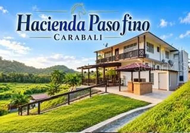 Photo 1 of Single family home for sale at Cofresi Mameyes #57, Luquillo, PR 00773 | MLS# PR9122315 | Listing updated on 2026-10-11