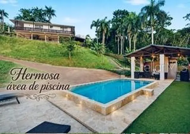 Homes for sale in Luquillo, PR | Cofresi Mameyes #57, Luquillo, PR 00773 | MLS# PR9122315