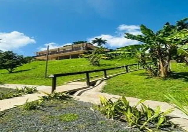 Homes for sale in Luquillo, PR | Cofresi Mameyes #57, Luquillo, PR 00773 | MLS# PR9122315