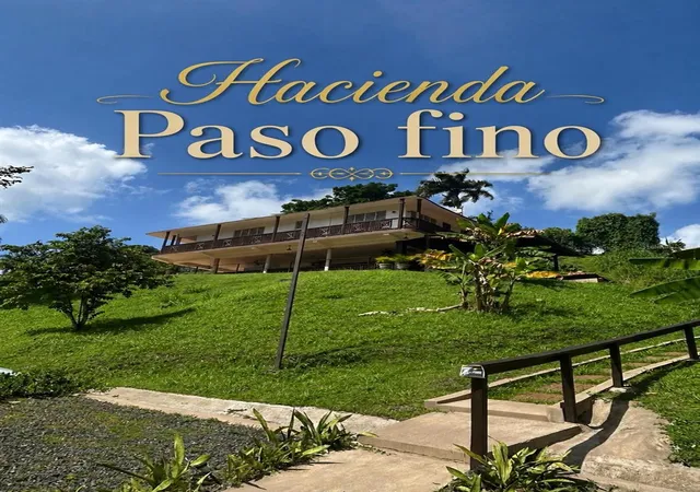 Homes for sale in Luquillo, PR | Cofresi Mameyes #57, Luquillo, PR 00773 | MLS# PR9122315
