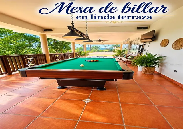 Photo 2 of Single family home for sale at Cofresi Mameyes #57, Luquillo, PR 00773 | MLS# PR9122315 | Listing updated on 2026-10-11