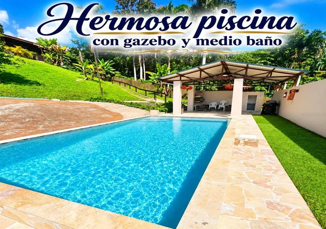 Photo 3 of Single family home for sale at Cofresi Mameyes #57, Luquillo, PR 00773 | MLS# PR9122315 | Listing updated on 2026-10-11