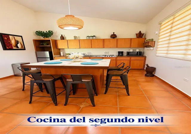 Photo 4 of Single family home for sale at Cofresi Mameyes #57, Luquillo, PR 00773 | MLS# PR9122315 | Listing updated on 2026-10-11