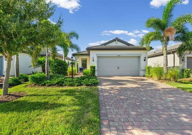 2nd image of 17726 Northwood Pl, Bradenton, FL 34202 | MLS# A4698073