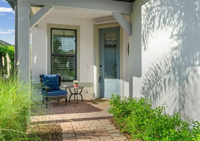 5th image of 17726 Northwood Pl, Bradenton, FL 34202 | MLS# A4698073
