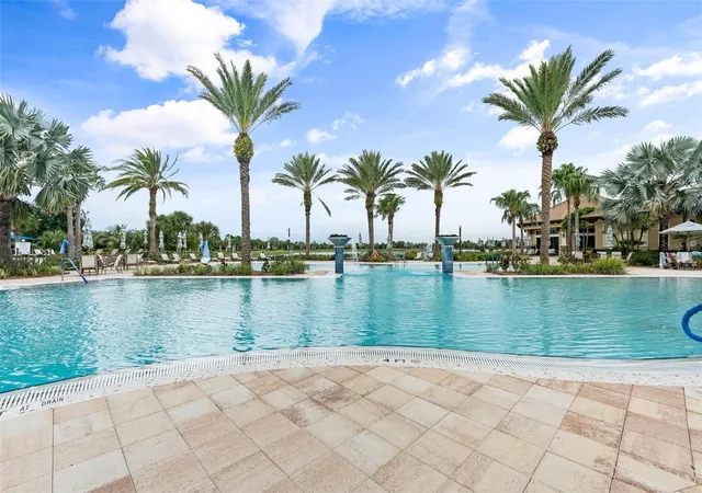 59th image of 17726 Northwood Pl, Bradenton, FL 34202 | MLS# A4698073