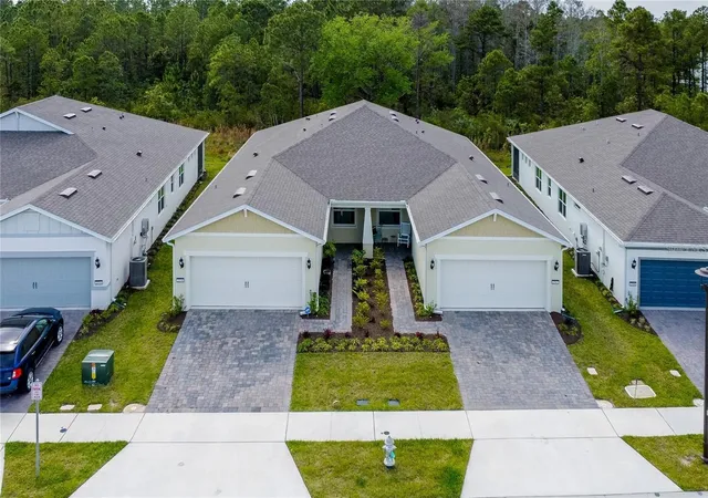 Homes for sale in Saint Cloud, FL | 2542 Cliff Wy, Saint Cloud, FL 34771 | MLS# O6419802
