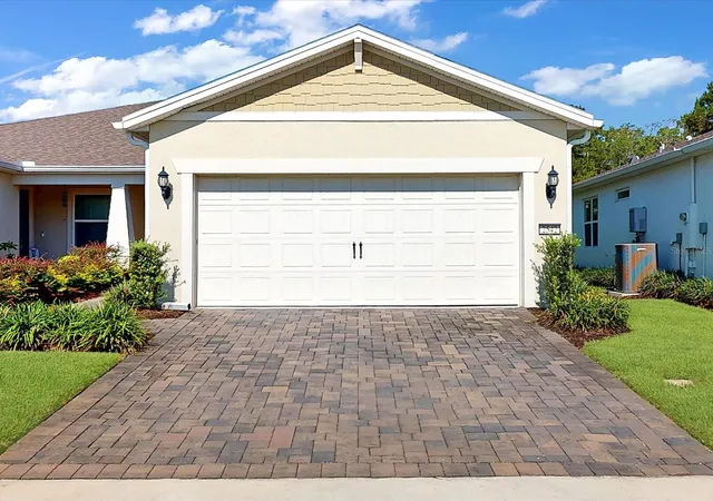 Homes for sale in Saint Cloud, FL | 2542 Cliff Wy, Saint Cloud, FL 34771 | MLS# O6419802