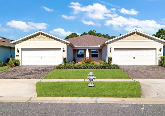 Homes for sale in Saint Cloud, FL | 2542 Cliff Wy, Saint Cloud, FL 34771 | MLS# O6419802